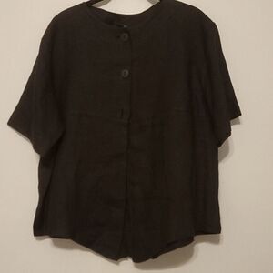 Laurie's Boca raton size 44